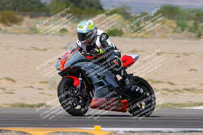 media/Sep-25-2023-Moto Forza (Mon) [[81ffa65e0a]]/B-C Group/Session 2 (Turn 7)/